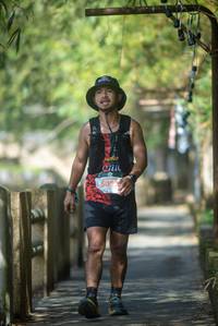 BIB: 5027
                            <button type="button" onclick="openModal(21805483)" class="btn btn-primary btn-sm float-right btn-popup" data-toggle="modal" data-target=".modal-high-quality">
                        <i class="fas fa-shopping-cart"></i> Add to Cart
                    </button>
                                            <button type="button" onclick="isThisMe(21805483, true)" class="btn btn-success btn-sm float-right btn-popup btn-isme hidden" data-toggle="tooltip" data-placement="bottom" title="นี่คือรูปของคุณใช่ไหม คลิกที่นี่เพื่อเอาเข้าอัลบั้ม">
                        <i class="fas fa-plus"></i> Add to album
                    </button>
                    <button type="button" onclick="isThisMe(21805483, false)" class="btn btn-warning btn-sm float-right btn-popup btn-isnotme hidden">
                        <i class="fas fa-ban"></i> Remove from album
                    </button>